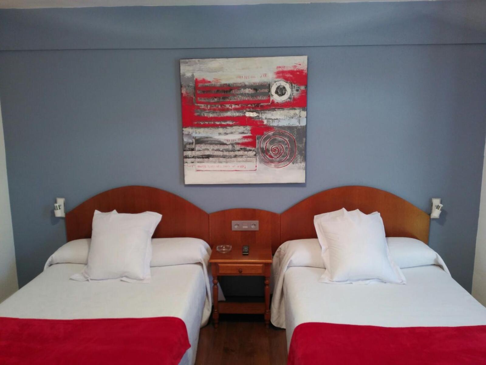 Hotel Urgain 오로노즈무가이레 외부 사진